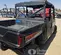 2022 Polaris PRO XD 4000D Utility Vehicle