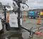2020 Magnum Pro MLT6SM Portable Light Tower