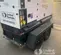 2022 Generac MMG45IF4 Diesel Generator
