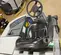 2023 Clarke SC8000 62 LPG Scrubber