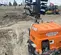 2022 Generac MLTS-4 Portable Light Tower