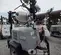 2021 Wacker Neuson LTV6L Portable Light Tower