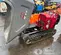 2021 Toro MB TX 2500