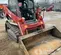 2020 Takeuchi TL10V2-CR Track Loader