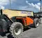 2016 JLG 1255 Forklift