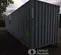 2019 FLEX BOX L 40' HC RUD Storage Container