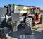 2016 JLG 1055 Forklift