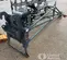 2023 MAGNI JW900 Attachment