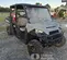 2022 Polaris PRO XD 4000D Utility Vehicle