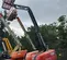 2018 Skyjack SJ45T Boom Lift
