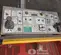 2017 Skyjack SJ45T Boom Lift