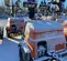 2021 Generac MLT6SKDS Portable Light Tower