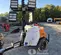 2024 Generac MLT6SMDS Portable Light Tower