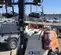 2022 Generac MLT6SKDS Portable Light Tower