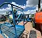 2017 Genie S-45 Boom Lift