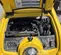 2022 Wacker Neuson RTLX-SC3 Double Drum Roller