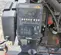 2020 Magnum Pro MLTS-2 Portable Light Tower