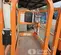 2019 Snorkel S3219E Scissor Lift