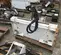 2022 FURUKAWA K-FX45ACP-QA Attachment