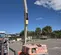 2016 JLG M600JP Boom Lift