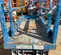 2019 Genie GS-1930 Scissor Lift