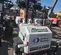 2022 Allmand NLGR LC 3KW Portable Light Tower