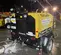 2020 Allmand MAXI-LITE-2 Portable Light Tower