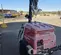 2017 Magnum Pro MLT6SM Portable Light Tower