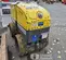 2022 Wacker Neuson RTLX-SC3 Double Drum Roller