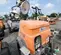 2020 Magnum Pro MLT6SM Portable Light Tower