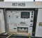 2021 Wacker Neuson G 50 Diesel Generator
