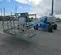 2017 Genie S-40 Boom Lift