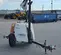 2019 Magnum Pro MLT6SM Portable Light Tower