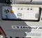 2017 Wacker Neuson LTV6K Portable Light Tower