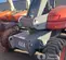 2018 Skyjack SJ82T Boom Lift