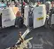 2018 Magnum Pro MLT6SM Portable Light Tower