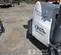 2020 Magnum Pro MLTS-2 Portable Light Tower