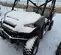 2022 Polaris PRO XD 2000D Utility Vehicle