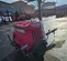 2017 Magnum Pro MLT6SM Portable Light Tower