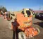 2021 JLG E400AJPN Articulating Boom Lift