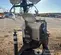 2019 Allmand NLV-ML3EC Portable Work Light