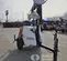 2020 Magnum Pro MLT6SM Portable Light Tower