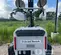 2021 Wacker Neuson LTV6L Portable Light Tower
