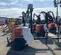 2019 Magnum Pro MLT6SM Portable Light Tower