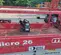 2019 MEC MICRO 26 Scissor Lift