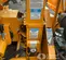 2022 Bandit Industries 65XP Chipper/Stumper
