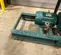 2007 Thompson 4JSCC-EBS-40 Pump
