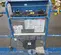 2017 Genie S-40 Boom Lift