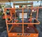 2017 JLG E300AJP Articulating Boom Lift