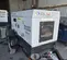 2019 Wacker Neuson G25 T4F Diesel Generator